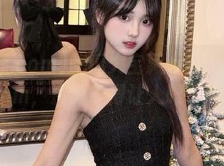 吃瓜大宝藏www.tttzzz.com，资源多得让人眼花缭乱