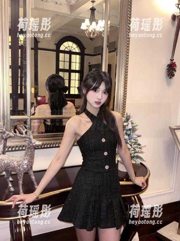 吃瓜大宝藏www.tttzzz.com，资源多得让人眼花缭乱