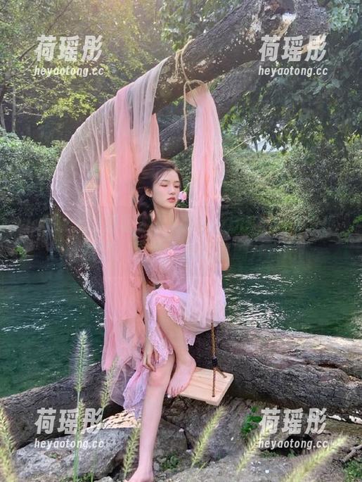 tttzzz 萌萌哒!tttzzz668.su.7.2传送门登录,跟我一起吃瓜刷开心吧!