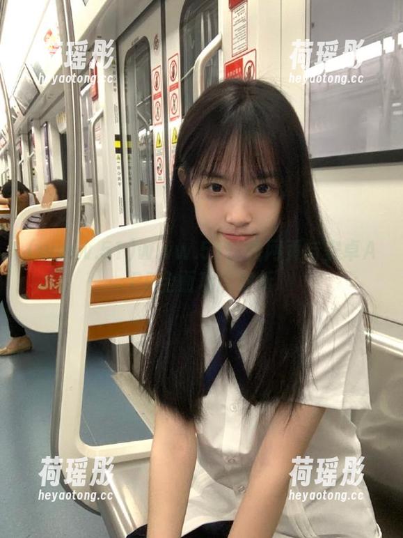 www.51 www.51在线网页与安卓APP全面功能解析
