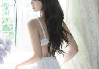 在www.51cg0.co分享最新鲜的吃瓜趣闻，掌握第一手消息