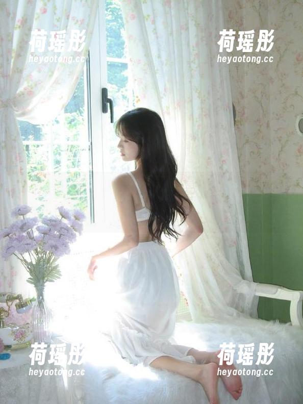 www.51 在www.51cg0.co分享最新鲜的吃瓜趣闻,掌握第一手消息