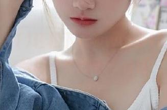 轻松下载www.51blapp，畅玩专属的吃瓜社区