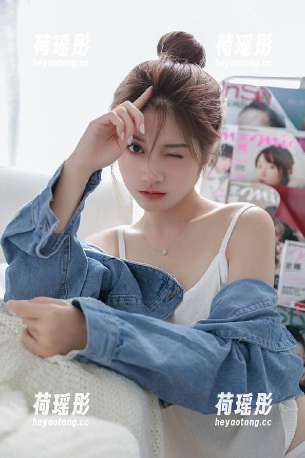 轻松下载www.51blapp，畅玩专属的吃瓜社区