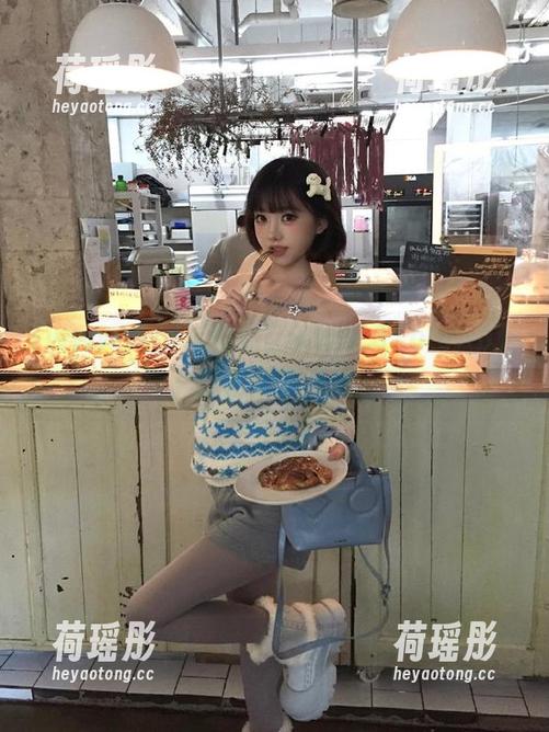 www.51 吃瓜必备www.51blapp下载,轻松分享身边趣事