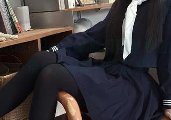www.吃瓜网址传送门汇总，带你深度探秘吃瓜现场