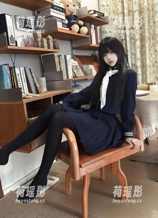 www.吃瓜 www.吃瓜网址传送门汇总,带你深度探秘吃瓜现场