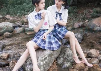 入门必读：在www.吃瓜平台登录及发布的全部技巧