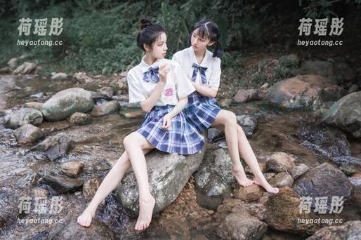 www.吃瓜 入门必读:在www.吃瓜平台登录及发布的全部技巧