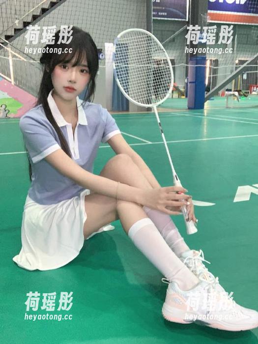 www.吃瓜 动漫游戏狂热粉,www.吃瓜登录直达吃瓜新世界