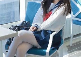 在线浏览www.吃瓜，妹子推荐最新最好吃的瓜资源