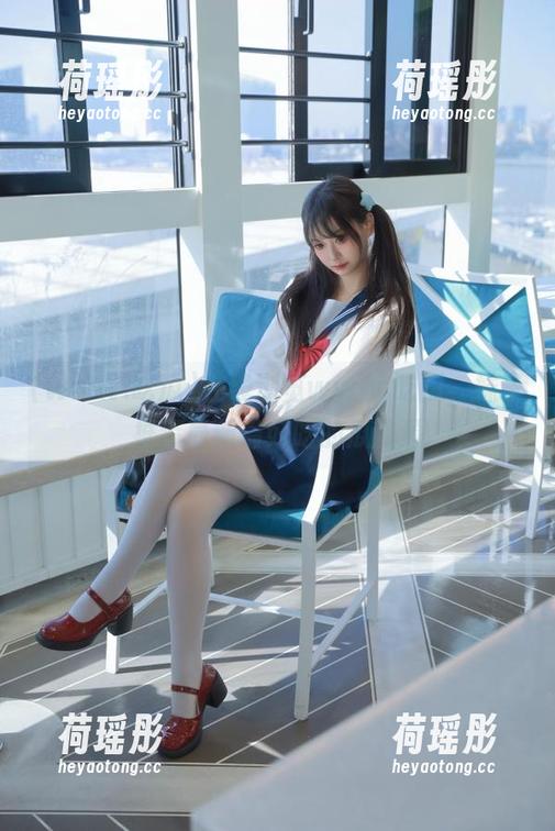 www.吃瓜 在线浏览www.吃瓜,妹子推荐最新最好吃的瓜资源