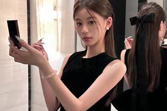 www.吃瓜网站帮你轻松获取每日爆料新鲜瓜