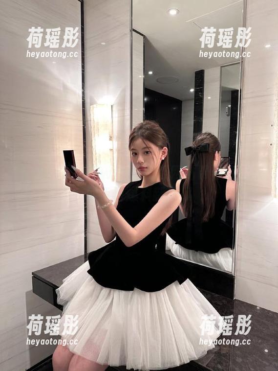 www.吃瓜 www.吃瓜网站帮你轻松获取每日爆料新鲜瓜