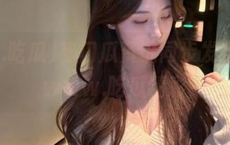热门瓜资讯同步发布，尽享www.吃瓜精彩