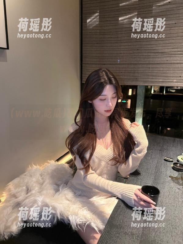 www.吃瓜 热门瓜资讯同步发布,尽享www.吃瓜精彩