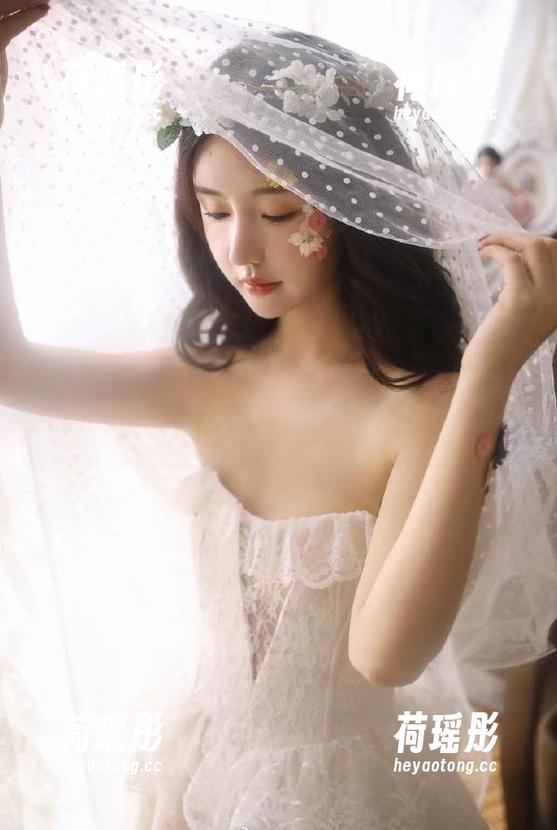 你还没关注www.吃瓜网站？别说我没提醒你！