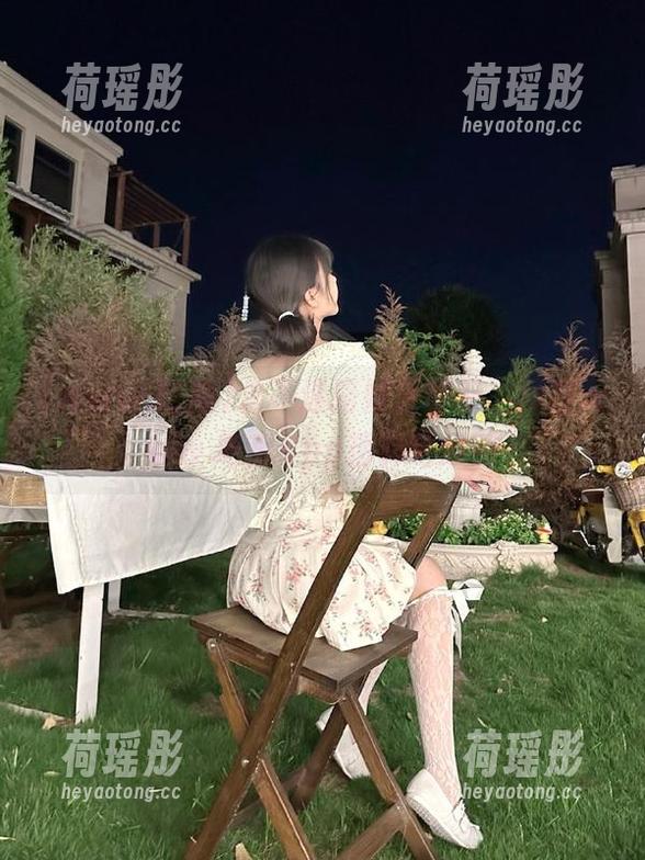 www.吃瓜 永不迷路娱乐导航,尽在www.吃瓜app精彩吃瓜圈