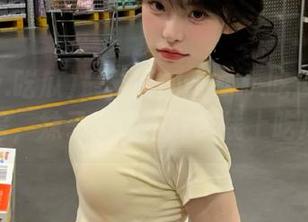最全面的www.吃瓜网页线路，妹子带你不踩雷线上吃瓜
