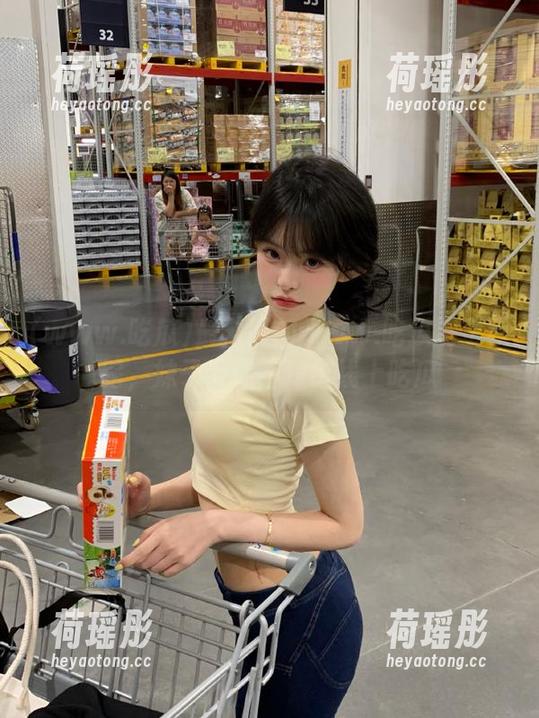 最全面的www.吃瓜网页线路，妹子带你不踩雷线上吃瓜