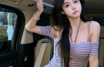 每次上www.吃瓜都能发现新鲜事，赶快收藏你最喜欢的八卦吧！