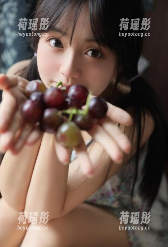 www.吃瓜 www.吃瓜为你开启免费入口,尽情分享和围观吃瓜时刻!