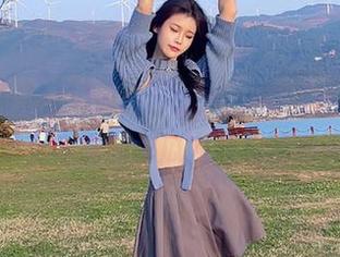 www.吃瓜官网今日更新，带来更丰富的吃瓜内容和精彩资讯