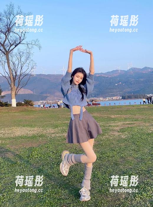 www.吃瓜官网今日更新，带来更丰富的吃瓜内容和精彩资讯