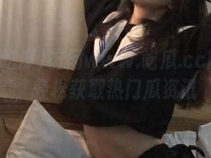 访问www.吃瓜.cc网站首页，轻松获取热门瓜资讯