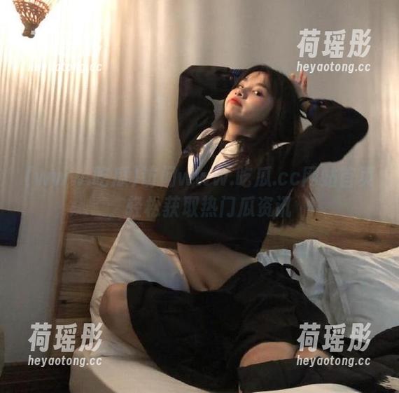 www.吃瓜 访问www.吃瓜.cc网站首页,轻松获取热门瓜资讯