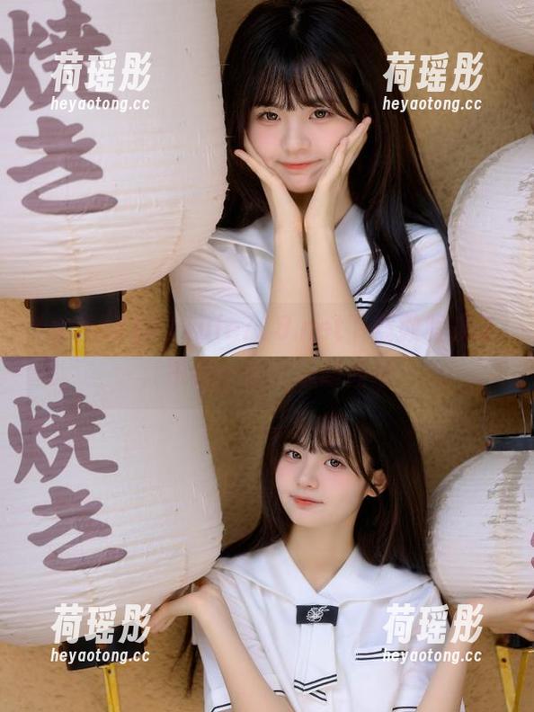yule718.net下载教程来了，跟我一起吃瓜超简单