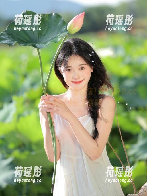 zztt10 安卓用户看过来!zztt10.ccm黑料导航全攻略