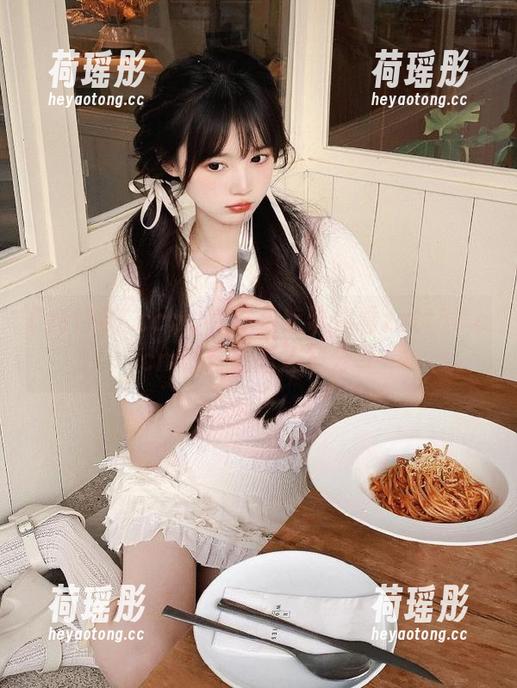 在线导航带你看zztt87.ccm黑料最新爆料分享