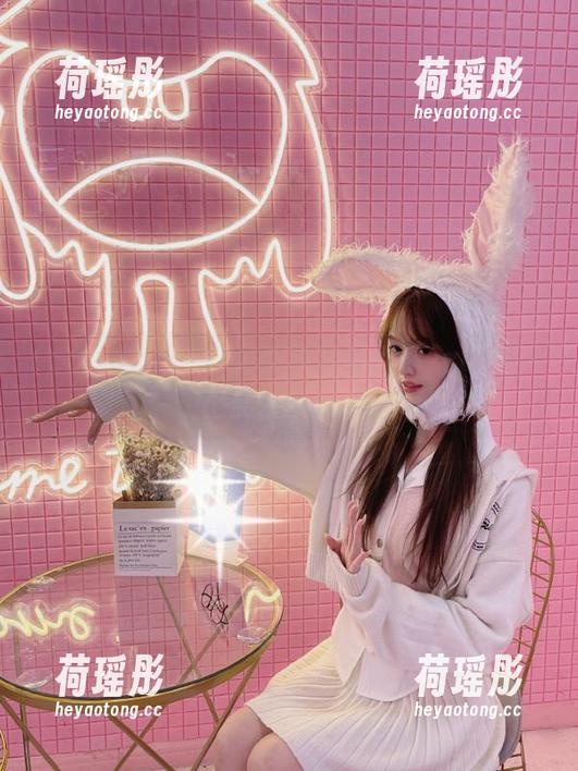 最新苹果版观看zztt87.ccm黑料不可错过