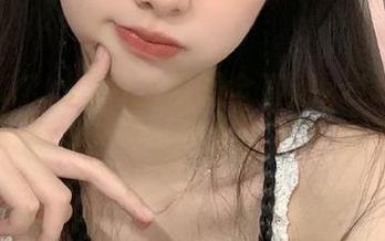 全网最全直达zztt87.ccm黑料合集，男生吃瓜不迷路