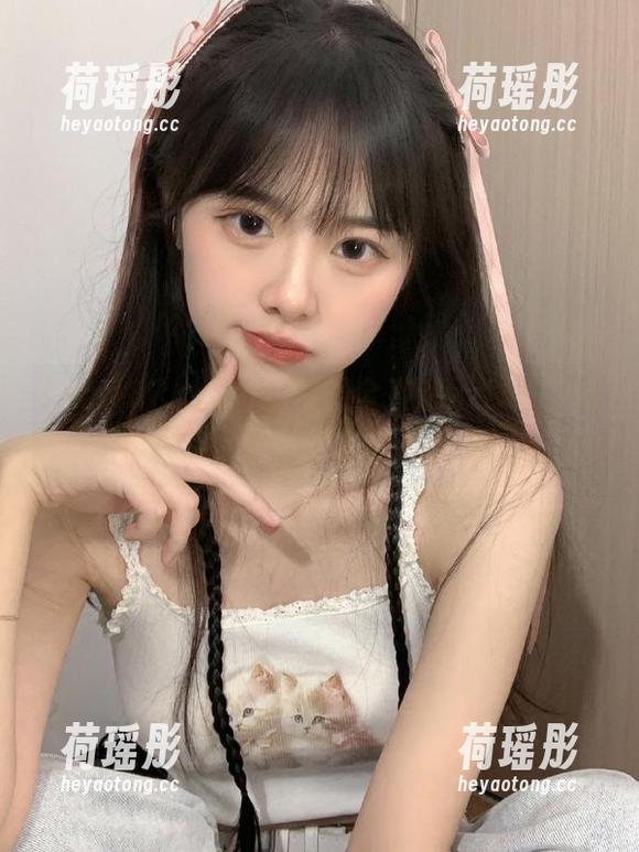 zztt87.ccm 全网最全直达zztt87.ccm黑料合集,男生吃瓜不迷路