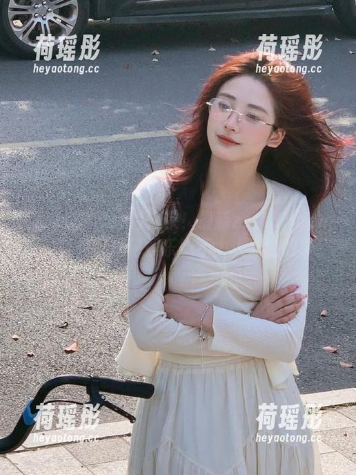 惊呆！最新zztt87.ccm黑料直达，揭秘娱乐圈不为人知的故事！