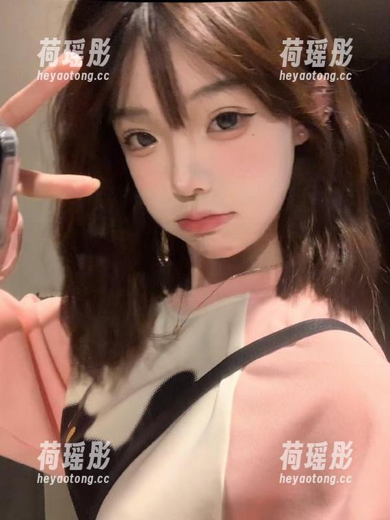 直达zztt87.ccm黑料最新动态，吃瓜用户必看指南