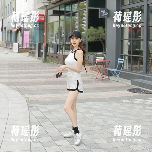 zztt87.ccm黑料首次发布，震撼揭露明星私生活秘密