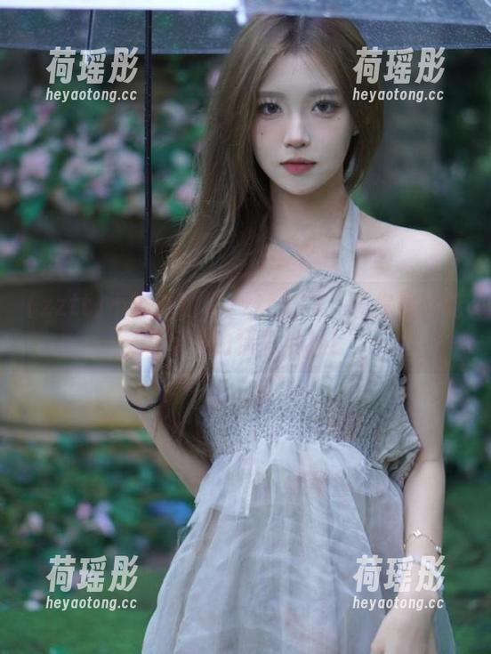 不可错过的zztt333：带你找到吃瓜好看的精彩地址！