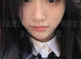 走进zztt333入口，体验全方位分享热门吃瓜话题