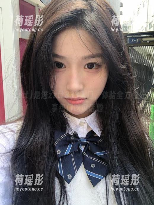 走进zztt333入口，体验全方位分享热门吃瓜话题