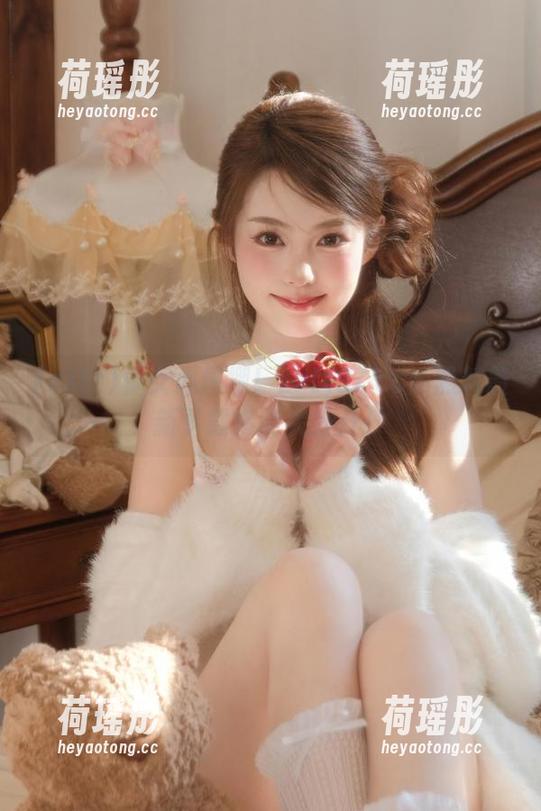少女心爆棚！zztt87.ccm黑料最新下载指南大公开！