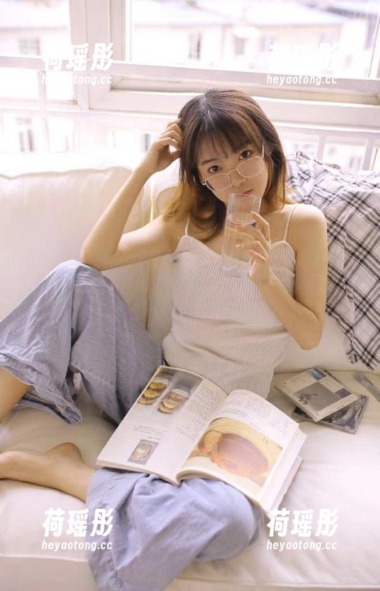 zztt87.ccm黑料安卓全搜罗，吃瓜萌妹必看新鲜热辣