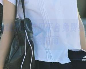 zztt333吃瓜平台免费线路高清观看全指南