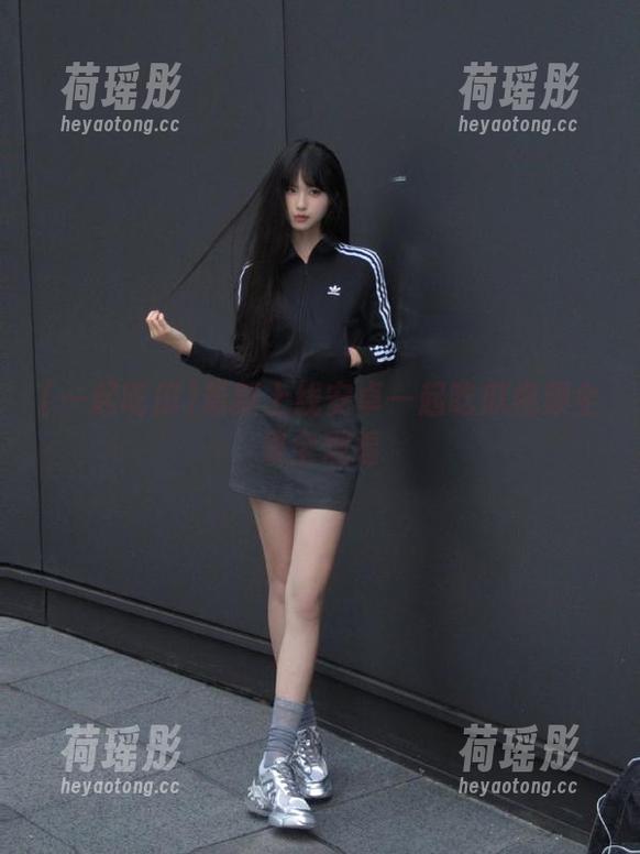 最新上线安卓一起吃瓜视频全集全观看