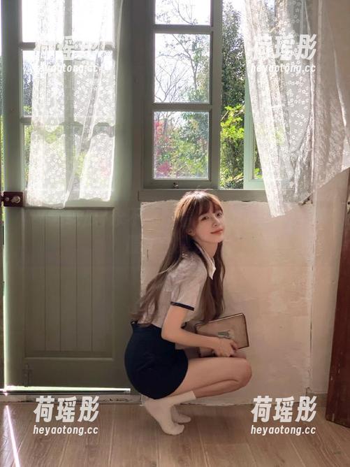 一起吃瓜 永不迷路看一起吃瓜视频全集最新合集发布