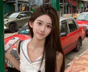 一起吃瓜为你准备的资源：视频全集畅享不停