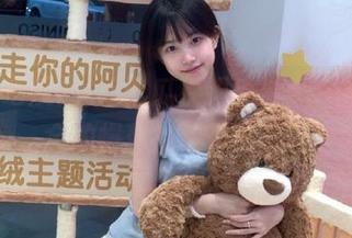 一起吃瓜视频全集App最新最全的爆料视频观看入口