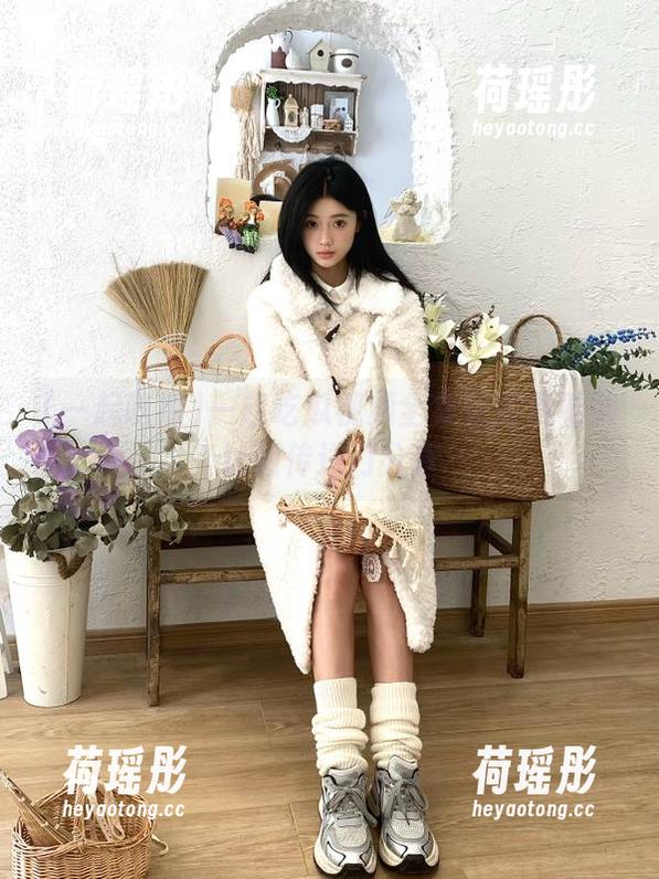 一起吃瓜视频全集正版观看网址和传送门分享